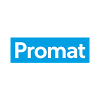 Promat Promat