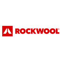 Rockwool Rockwool
