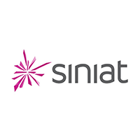 Siniat Siniat